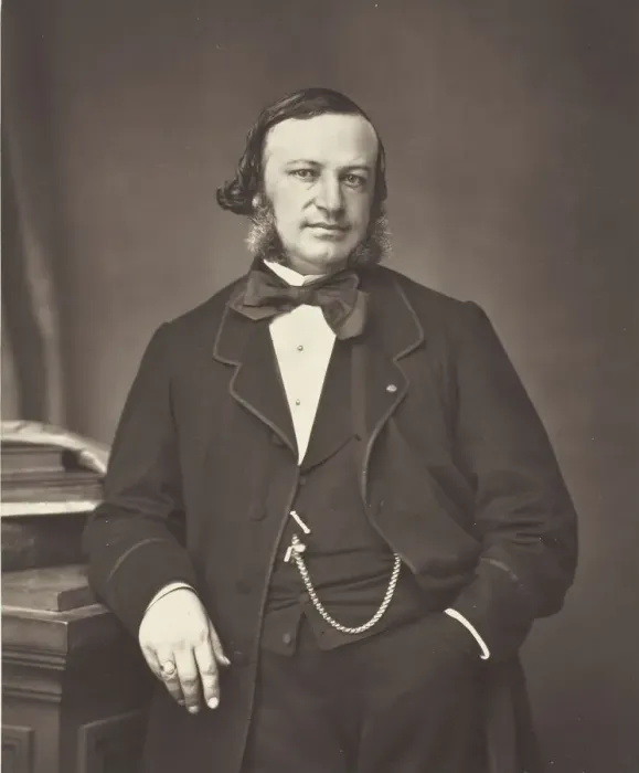 Framed Print : Auguste Ambroise Tardieu (French doctor and forensic scientist, 1818-1879), 1876 / 79 Framed Print : Auguste Ambroise Tardieu (French doctor and forensic scientist, 1818-1879), 1876 / 79