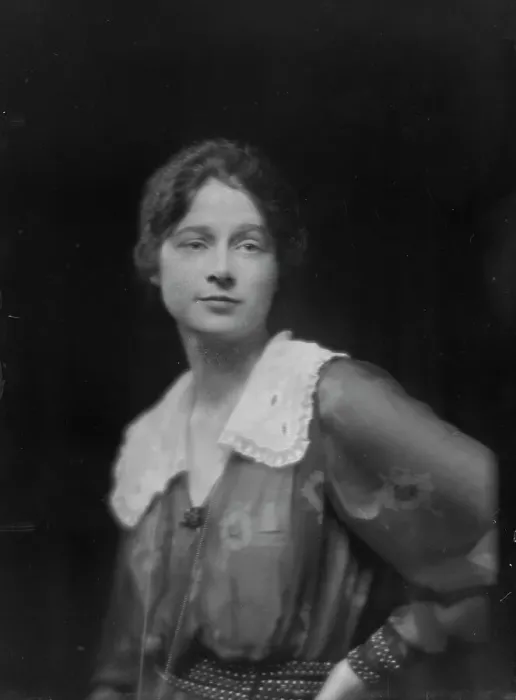 Framed Print : Baldwin, Kathryn, Miss, portrait photograph, between 1914 and 1916. Creator: Arnold Genthe Framed Print : Baldwin, Kathryn, Miss, portrait photograph, between 1914 and 1916. Creator: Arnold Genthe
