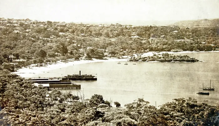 Framed Print : Balmoral, c1910. Creator: Unknown