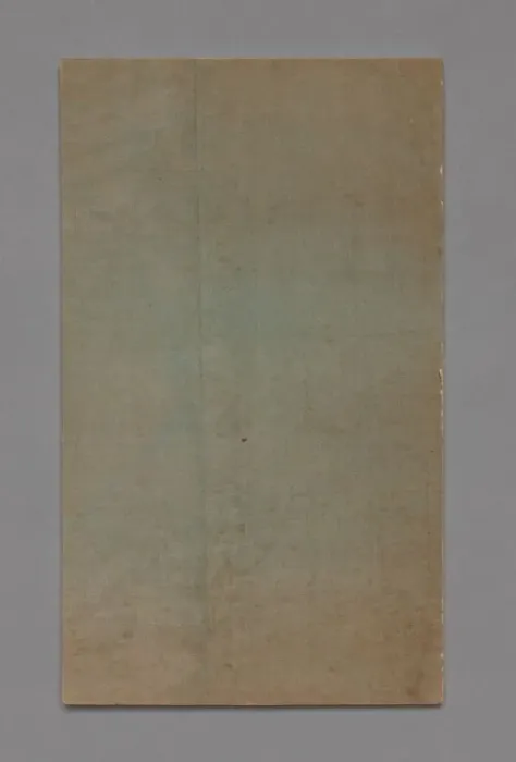 Framed Print : Ten Bamboo Studio Painting and Calligraphy Handbook (Shizhuzhai shuhua pu): Orchids, 1675-1800 Framed Print : Ten Bamboo Studio Painting and Calligraphy Handbook (Shizhuzhai shuhua pu): Orchids, 1675-1800