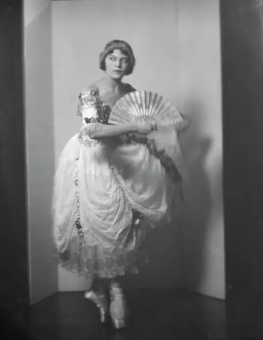 Framed Print : Barkette, Lina, Mrs. 1923 Jan. 18. Creator: Arnold Genthe Framed Print : Barkette, Lina, Mrs. 1923 Jan. 18. Creator: Arnold Genthe
