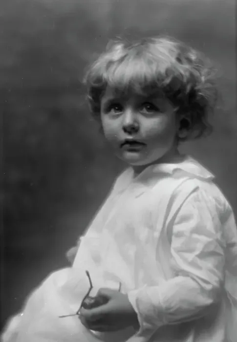 Framed Print : Baruff, John Perry, Jr. portrait photograph, 1913. Creator: Arnold Genthe Framed Print : Baruff, John Perry, Jr. portrait photograph, 1913. Creator: Arnold Genthe