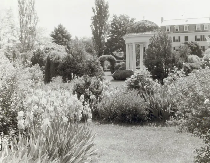 Framed Print : Belvoir, Fairfax Harrison house, Star Route 709, The Plains, Fauquier County, Virginia, 1928. Creator: Frances Benjamin Johnston. Belvoir, Fairfax Harrison house, Star Route 709, The Plains, Fauquier County, Virginia, 1928 Framed Print : Belvoir, Fairfax Harrison house, Star Route 709, The Plains, Fauquier County, Virginia, 1928. Creator: Frances Benjamin Johnston. Belvoir, Fairfax Harrison house, Star Route 709, The Plains, Fauquier County, Virginia, 1928