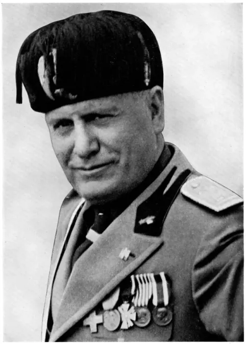 Framed Print : Benito Mussolini, Italian fascist dictator, 20th century. Artist: Mussolini Framed Print : Benito Mussolini, Italian fascist dictator, 20th century. Artist: Mussolini