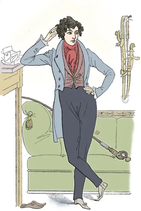 Framed Print : Benjamin Disraeli, 19th century British Conservative statesman and writer Framed Print : Benjamin Disraeli, 19th century British Conservative statesman and writer