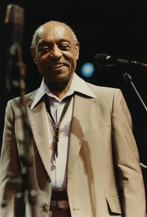 Framed Print : Benny Carter, Benny Carter's Swing America, North Sea Jazz Festival, Netherlands, 1991. Creator: Brian Foskett Framed Print : Benny Carter, Benny Carter's Swing America, North Sea Jazz Festival, Netherlands, 1991. Creator: Brian Foskett