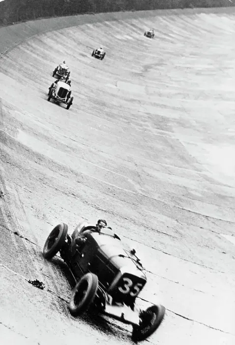 Framed Print : Bentley 6.5 litre, 500 Mile Race, Brooklands, Surrey, 1929 Framed Print : Bentley 6.5 litre, 500 Mile Race, Brooklands, Surrey, 1929
