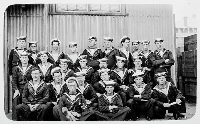 Framed Print : Bernard Laurence Barney Nugent. Creator: Murphy. Bernard Laurence Barney Nugent. Creator: Murphy Framed Print : Bernard Laurence Barney Nugent. Creator: Murphy. Bernard Laurence Barney Nugent. Creator: Murphy