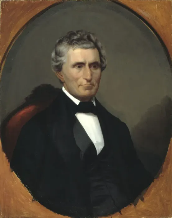 Framed Print : Berniah Willet, ca. 1853. Creator: John Mix Stanley Framed Print : Berniah Willet, ca. 1853. Creator: John Mix Stanley