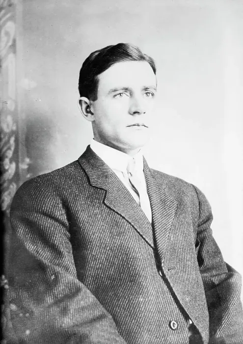Framed Print : Bert Maxwell, 1914. Creator: Bain News Service Framed Print : Bert Maxwell, 1914. Creator: Bain News Service