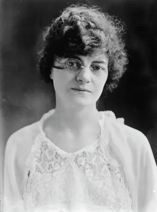 Framed Print : Bertha Hale White, between c1910 and c1915. Creator: Bain News Service Framed Print : Bertha Hale White, between c1910 and c1915. Creator: Bain News Service