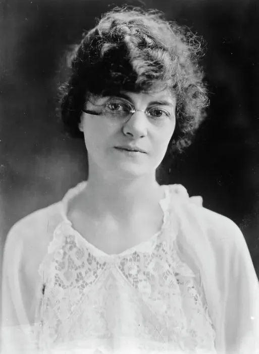 Framed Print : Bertha Hale White, between c1910 and c1915. Creator: Bain News Service Framed Print : Bertha Hale White, between c1910 and c1915. Creator: Bain News Service