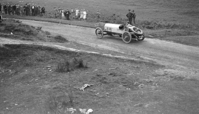 Framed Print : Bertie Kensington Moirs Bentley stripped 2-seater, Caerphilly Hillclimb, Wales, 1923 Framed Print : Bertie Kensington Moirs Bentley stripped 2-seater, Caerphilly Hillclimb, Wales, 1923