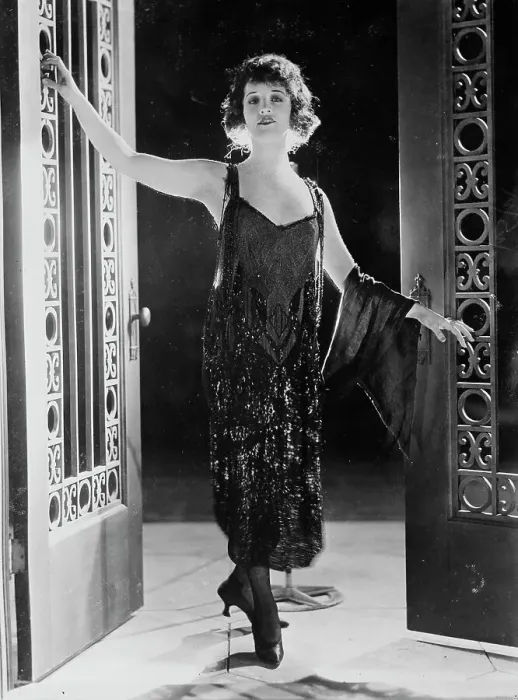 Framed Print : Betty Compson, between c1915 and c1920. Creator: Bain News Service Framed Print : Betty Compson, between c1915 and c1920. Creator: Bain News Service