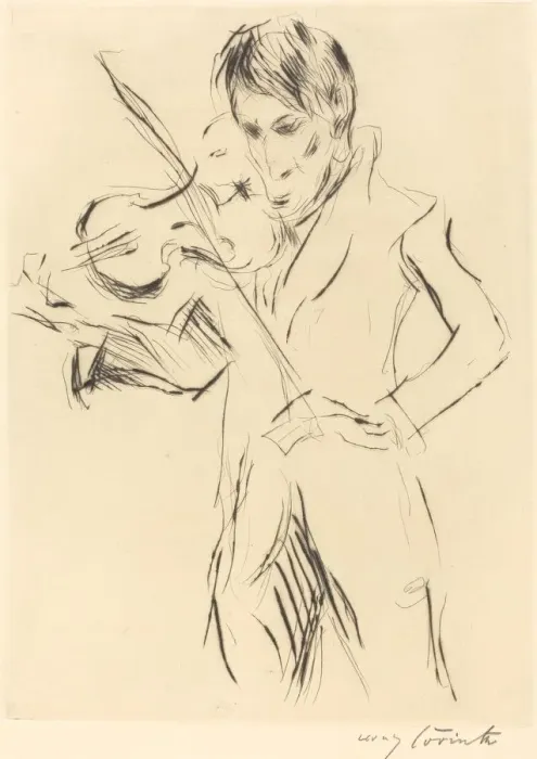 Framed Print : Bildnis Andreas Weissgaerber (Portrait of Andreas Weissgaerber), 1919 Framed Print : Bildnis Andreas Weissgaerber (Portrait of Andreas Weissgaerber), 1919