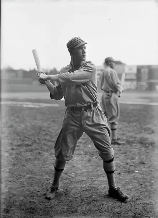 Framed Print : Billy Orr, Philadelphia Al (Baseball), 1913. Creator: Harris & Ewing. Billy Orr, Philadelphia Al (Baseball), 1913. Creator: Harris & Ewing Framed Print : Billy Orr, Philadelphia Al (Baseball), 1913. Creator: Harris & Ewing. Billy Orr, Philadelphia Al (Baseball), 1913. Creator: Harris & Ewing