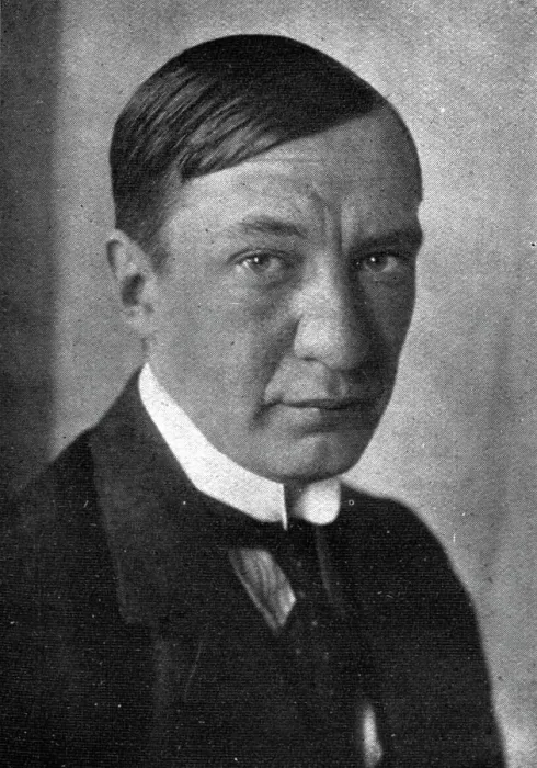 Framed Print : The Bolshevik Coup in Russia; Kerensky at the time of his fall, 1917. Creator: Unknown Framed Print : The Bolshevik Coup in Russia; Kerensky at the time of his fall, 1917. Creator: Unknown