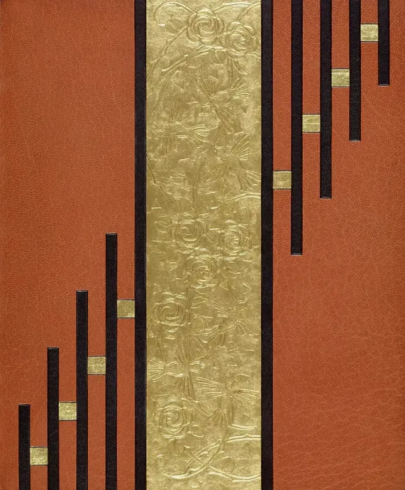 Framed Print : Book cover for Deux Contes, 1926. Creator: Paul Gruel. Book cover for Deux Contes, 1926. Creator: Paul Gruel Framed Print : Book cover for Deux Contes, 1926. Creator: Paul Gruel. Book cover for Deux Contes, 1926. Creator: Paul Gruel