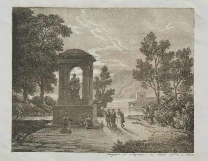 Framed Print : Book of Lithograph Trials using different means of Drawing such as Crayon, Pen, Brush Framed Print : Book of Lithograph Trials using different means of Drawing such as Crayon, Pen, Brush