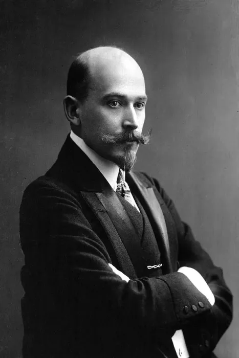 Framed Print : Boris Polonsky, son of Russian poet Yakov Polonsky, late 19th or early 20th century Framed Print : Boris Polonsky, son of Russian poet Yakov Polonsky, late 19th or early 20th century