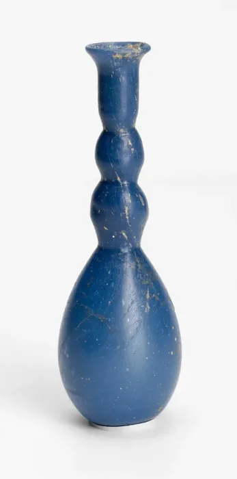 Framed Print : Bottle, 1st-2nd century. Creator: Unknown Framed Print : Bottle, 1st-2nd century. Creator: Unknown