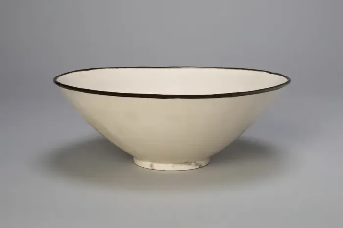 Framed Print : Bowl with Boys Playing amid Peony Blossoms, Jin dynasty (1115-1234), 12th century Framed Print : Bowl with Boys Playing amid Peony Blossoms, Jin dynasty (1115-1234), 12th century