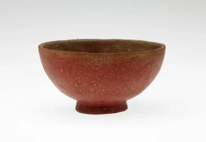 Framed Print : Bowl, early 1st century. Creator: Unknown Framed Print : Bowl, early 1st century. Creator: Unknown
