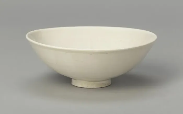 Framed Print : Bowl with Flowering Branches and Insects, Liao or Jin dynasty, c. 10th / 12th century Framed Print : Bowl with Flowering Branches and Insects, Liao or Jin dynasty, c. 10th / 12th century