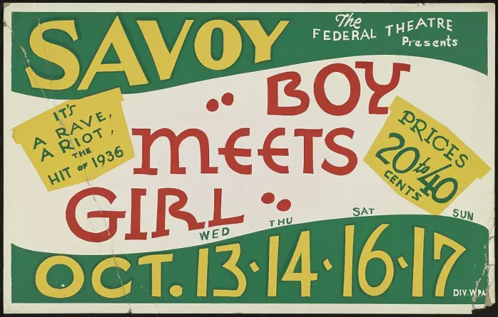 Framed Print : Boy Meets Girl, San Diego, 1937. Creator: Unknown Framed Print : Boy Meets Girl, San Diego, 1937. Creator: Unknown