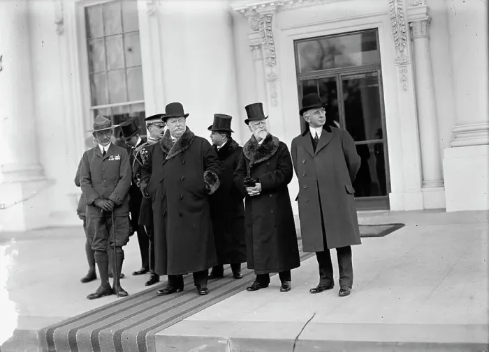 Framed Print : Boy Scouts - Visit of Sir Robert Baden-Powell To DC, 1911. Creator: Harris & Ewing. Boy Scouts - Visit of Sir Robert Baden-Powell To DC, 1911. Creator: Harris & Ewing Framed Print : Boy Scouts - Visit of Sir Robert Baden-Powell To DC, 1911. Creator: Harris & Ewing. Boy Scouts - Visit of Sir Robert Baden-Powell To DC, 1911. Creator: Harris & Ewing