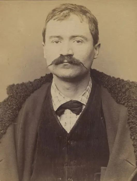Framed Print : Breiner. Jean-Baptiste. 31 ans, ne a Bar sur Aube (Aube). Mecanicien Framed Print : Breiner. Jean-Baptiste. 31 ans, ne a Bar sur Aube (Aube). Mecanicien