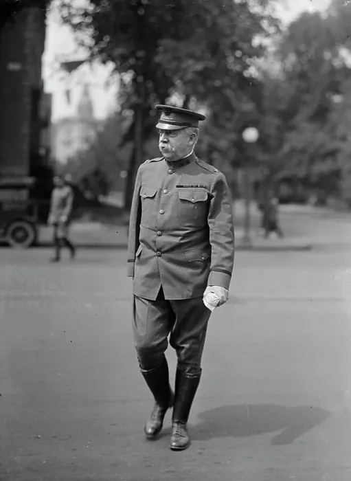 Framed Print : Brig. General William A. Mann, U.S.A. General Staff, 1917. Creator: Harris & Ewing. Brig. General William A. Mann, U.S.A. General Staff, 1917. Creator: Harris & Ewing Framed Print : Brig. General William A. Mann, U.S.A. General Staff, 1917. Creator: Harris & Ewing. Brig. General William A. Mann, U.S.A. General Staff, 1917. Creator: Harris & Ewing