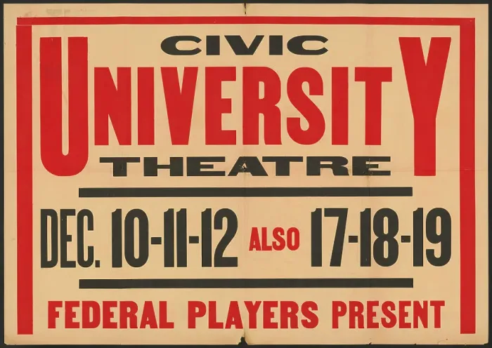 Framed Print : Broadway, Syracuse, 1936. Creator: Unknown Framed Print : Broadway, Syracuse, 1936. Creator: Unknown