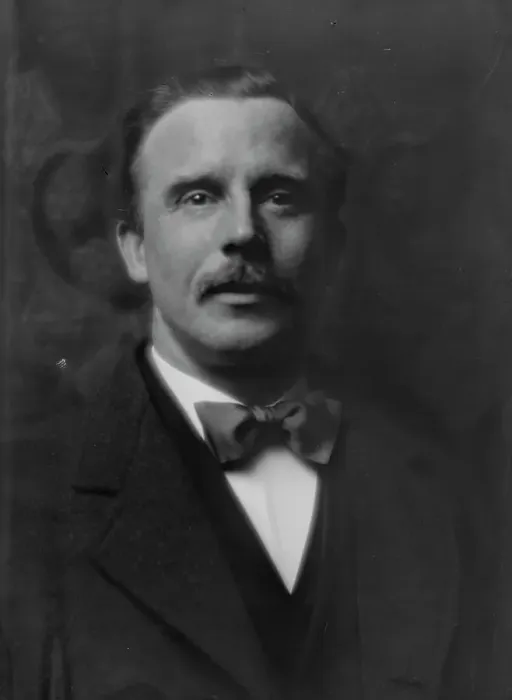 Framed Print : Brook, Morgan, Mr. portrait photographt, 1912 or 1913. Creator: Arnold Genthe Framed Print : Brook, Morgan, Mr. portrait photographt, 1912 or 1913. Creator: Arnold Genthe