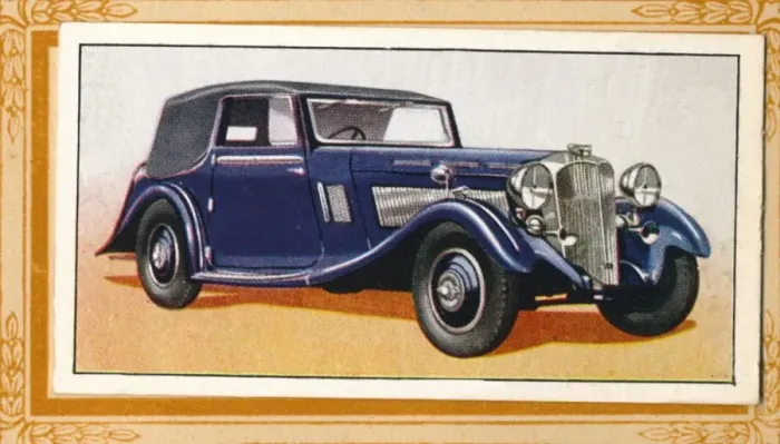 Framed Print : Brough Superior, c1936 Framed Print : Brough Superior, c1936