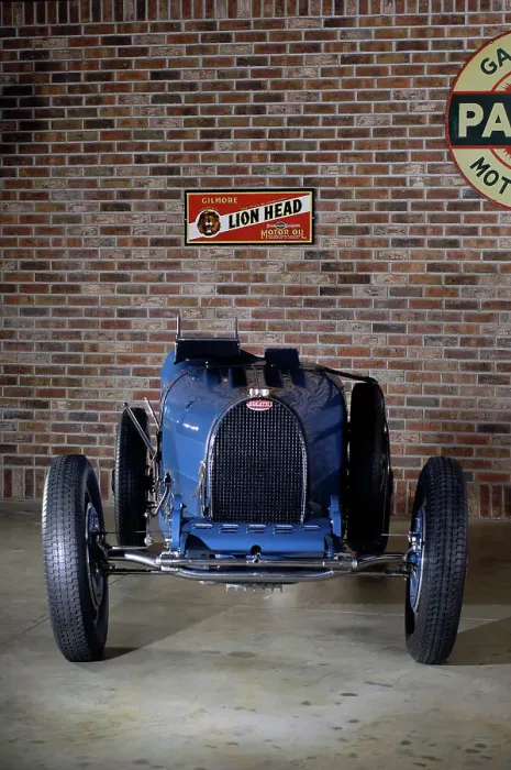 Framed Print : Bugatti T 35b Crosthwaite Gardner 1923. Artist: Simon Clay Framed Print : Bugatti T 35b Crosthwaite Gardner 1923. Artist: Simon Clay