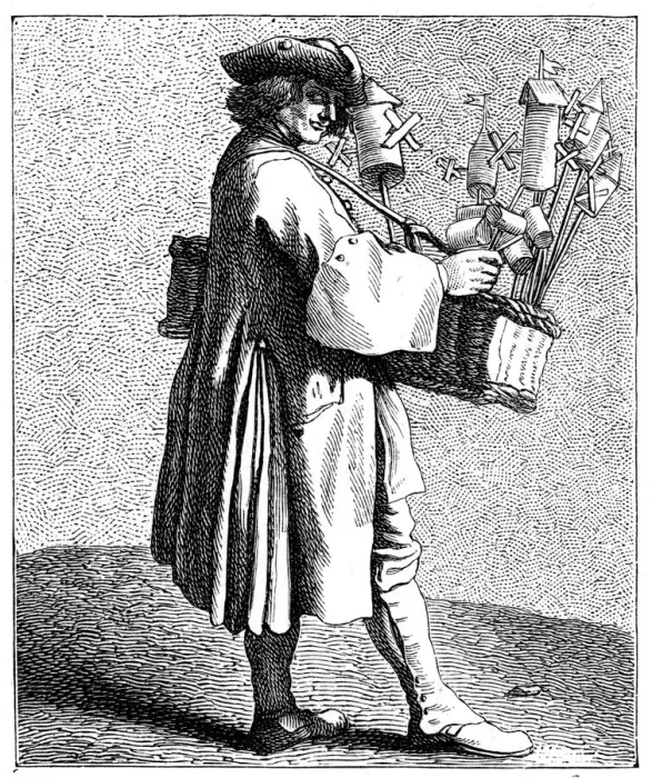 Framed Print : Buy Mills, 1737-1742. Artist: Bouchardon Framed Print : Buy Mills, 1737-1742. Artist: Bouchardon