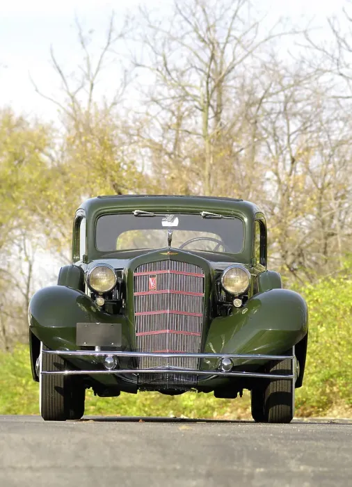 Framed Print : Cadillac V8 355d coupe by Fisher 1934. Artist: Simon Clay Framed Print : Cadillac V8 355d coupe by Fisher 1934. Artist: Simon Clay
