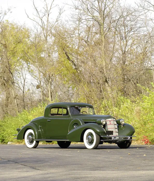 Framed Print : Cadillac V8 355d coupe by Fisher 1934. Artist: Simon Clay Framed Print : Cadillac V8 355d coupe by Fisher 1934. Artist: Simon Clay