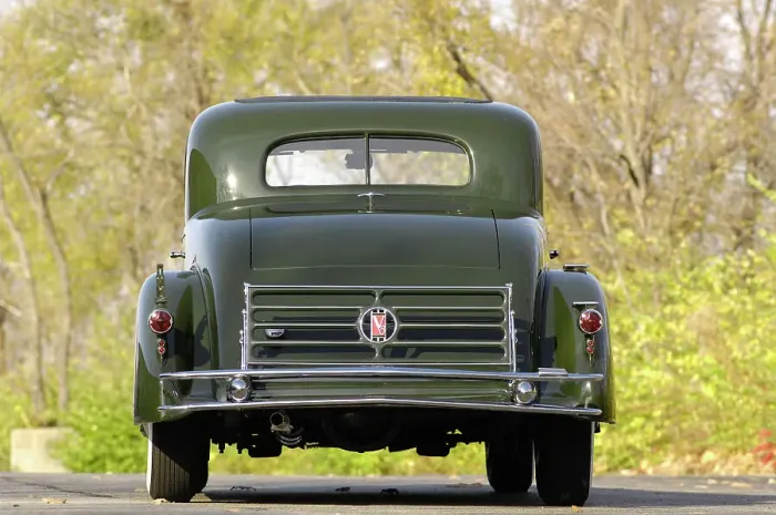 Framed Print : Cadillac V8 355d coupe by Fisher 1934. Artist: Simon Clay Framed Print : Cadillac V8 355d coupe by Fisher 1934. Artist: Simon Clay