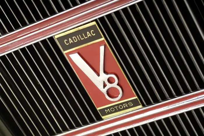 Framed Print : Cadillac V8 355d coupe by Fisher 1934. Artist: Simon Clay Framed Print : Cadillac V8 355d coupe by Fisher 1934. Artist: Simon Clay
