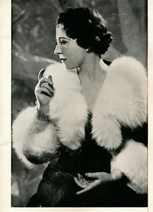 Framed Print : Your call, Miss Arnaud A Cocktail With Booth s? - Ah Yes! Without Booth s?? Arnaud. c1935 (1935) Framed Print : Your call, Miss Arnaud A Cocktail With Booth s? - Ah Yes! Without Booth s?? Arnaud. c1935 (1935)