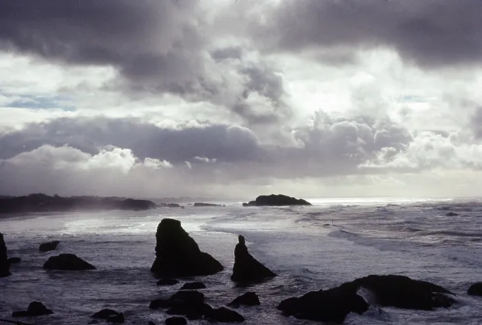 Framed Print : Calm Before the Storm. Creator: Robert Manno Framed Print : Calm Before the Storm. Creator: Robert Manno