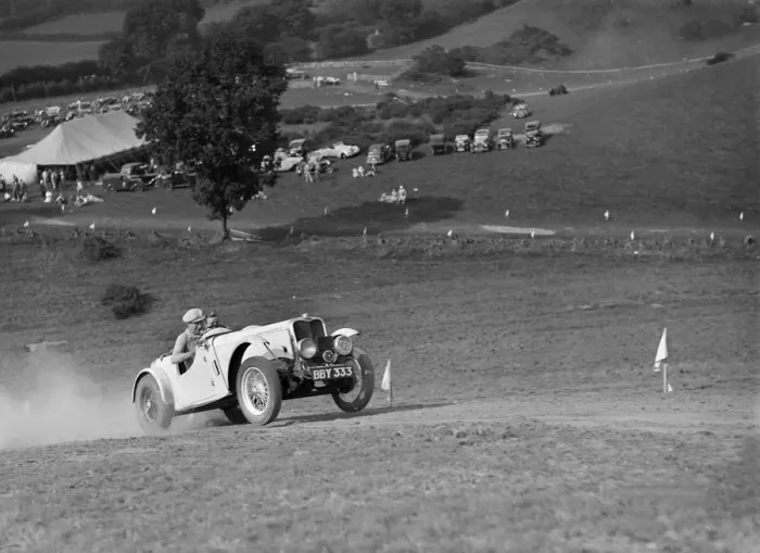 Framed Print : Candidi Provocatores team Singer Le Mans at the Singer CC Rushmere Hill Climb, Shropshire 1935 Framed Print : Candidi Provocatores team Singer Le Mans at the Singer CC Rushmere Hill Climb, Shropshire 1935