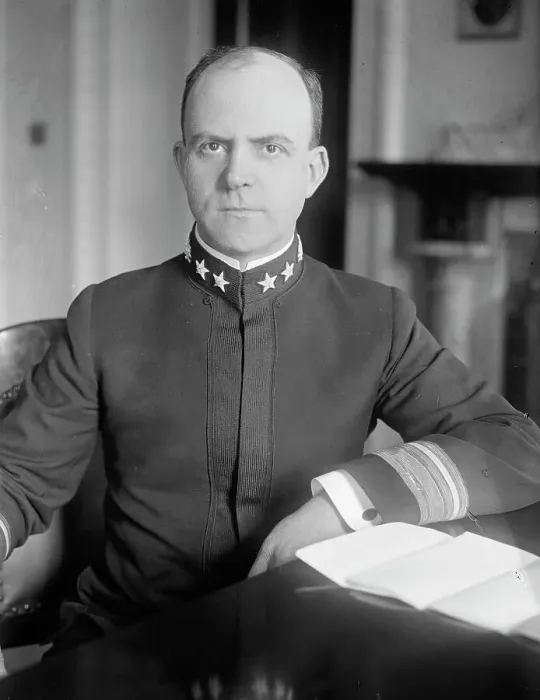 Framed Print : Captain Christian Joy Peoples, U.S.N. 1917. Creator: Harris & Ewing. Captain Christian Joy Peoples, U.S.N. 1917. Creator: Harris & Ewing Framed Print : Captain Christian Joy Peoples, U.S.N. 1917. Creator: Harris & Ewing. Captain Christian Joy Peoples, U.S.N. 1917. Creator: Harris & Ewing
