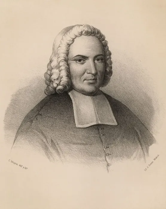 Framed Print : Cardinal Giulio Alberoni (1664-1752), Italian cardinal, Prime Minister of Philip V, engraving 1870 Framed Print : Cardinal Giulio Alberoni (1664-1752), Italian cardinal, Prime Minister of Philip V, engraving 1870