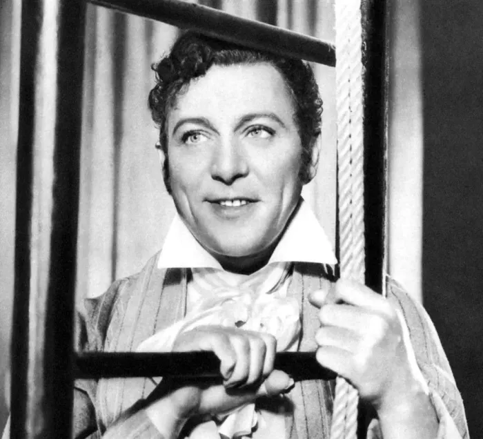 Framed Print : Carl Brisson, Danish born actor, 1934-1935 Framed Print : Carl Brisson, Danish born actor, 1934-1935