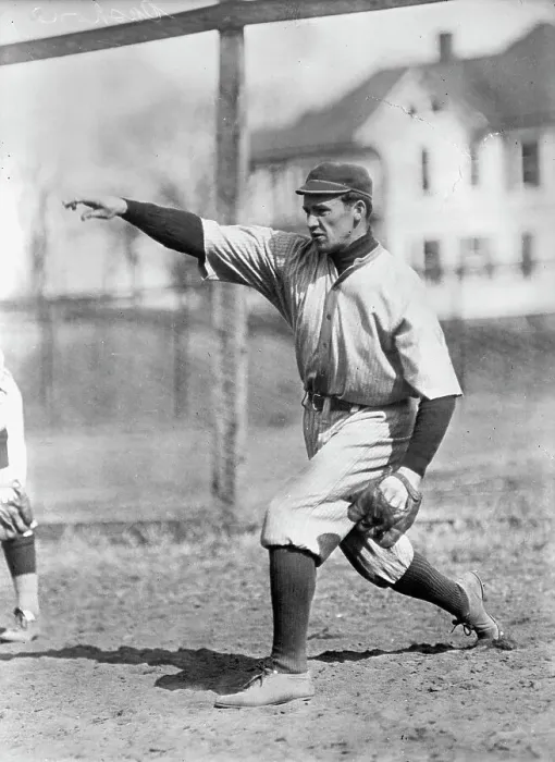 Framed Print : Carl Cashion, Washington Al (Baseball), ca. 1913. Creator: Harris & Ewing. Carl Cashion, Washington Al (Baseball), ca. 1913. Creator: Harris & Ewing Framed Print : Carl Cashion, Washington Al (Baseball), ca. 1913. Creator: Harris & Ewing. Carl Cashion, Washington Al (Baseball), ca. 1913. Creator: Harris & Ewing