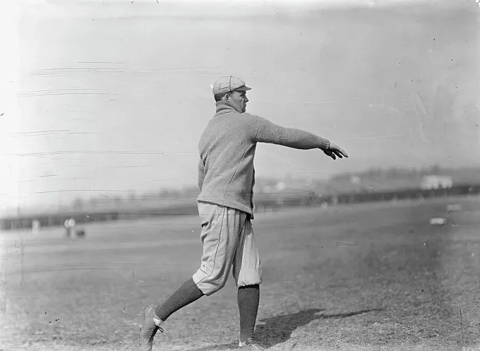 Framed Print : Carl Cashion, Washington Al, At University of Virginia, Charlottesville (Baseball), 1912. Creator: Harris & Ewing. Carl Cashion, Washington Al, At University of Virginia, Charlottesville (Baseball), 1912. Creator: Harris & Ewing Framed Print : Carl Cashion, Washington Al, At University of Virginia, Charlottesville (Baseball), 1912. Creator: Harris & Ewing. Carl Cashion, Washington Al, At University of Virginia, Charlottesville (Baseball), 1912. Creator: Harris & Ewing