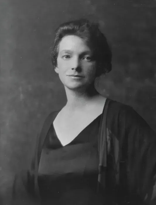 Framed Print : Carlton, A. Miss, portrait photograph, 1916 or 1917. Creator: Arnold Genthe Framed Print : Carlton, A. Miss, portrait photograph, 1916 or 1917. Creator: Arnold Genthe